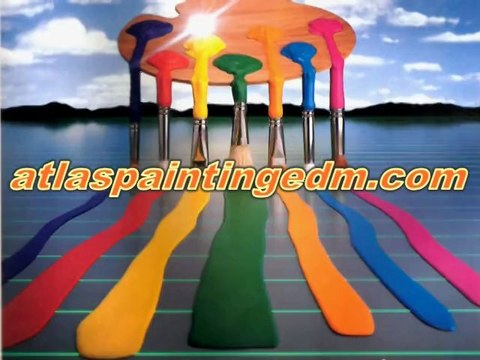 Edmonton Painters | Painters Edmonton |Atlas Painting edm.com/