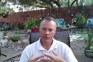 Origami Owl Review & SECRETS to success Origami Owl Jewelry