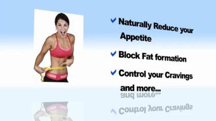 🚫 Avoid Buying Garcinia Cambogia Before Watching This Important Video