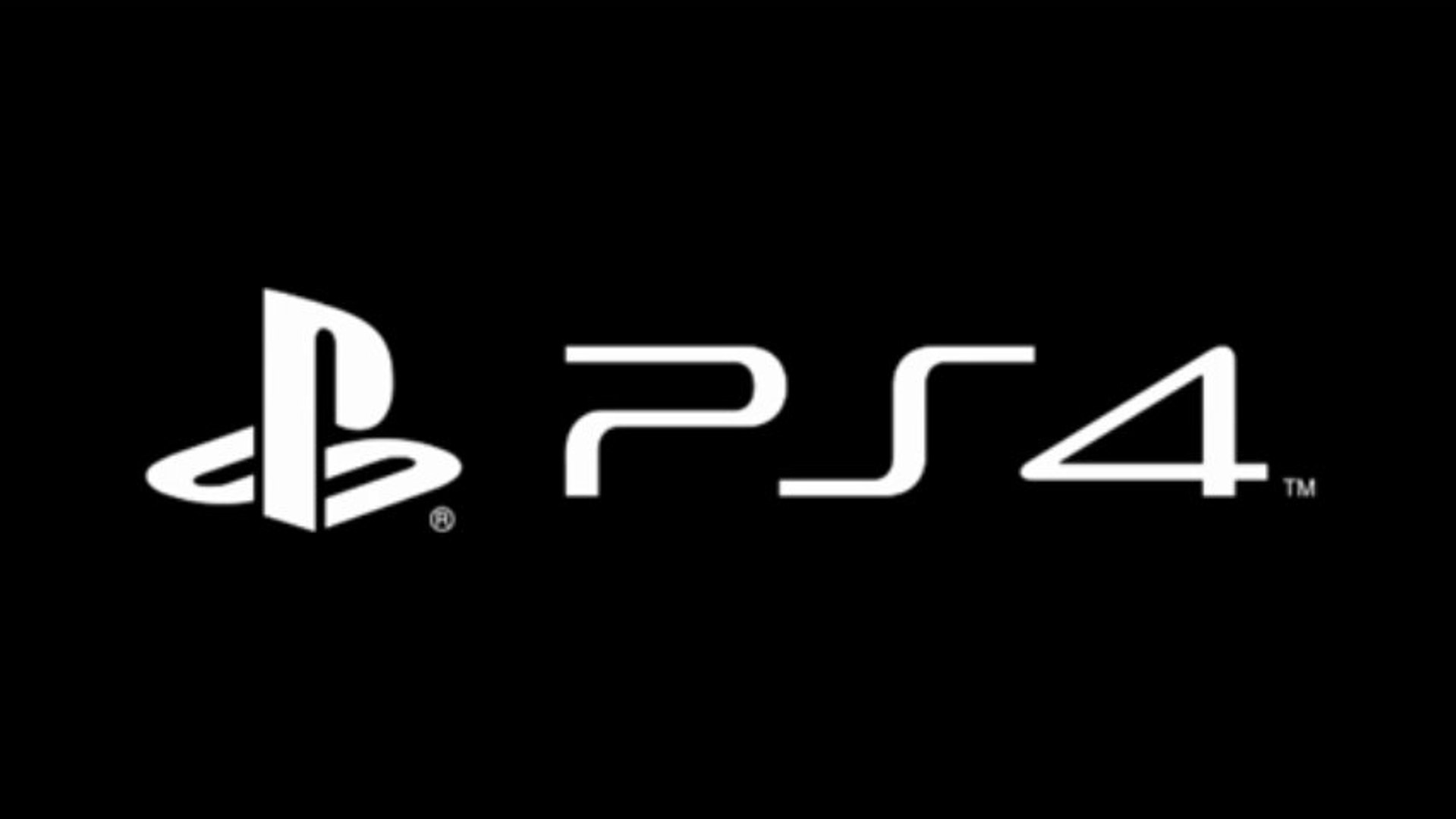 PS4 una Gaming PC Perfecta