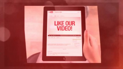 home title & title search cost