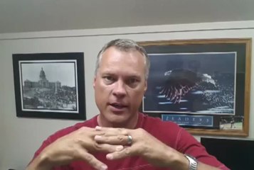 Shopping Sherlock Review [URGENT]Success SECRET revealed NOW