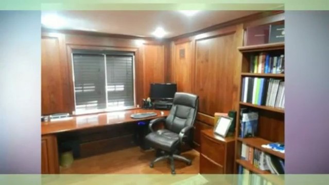 Tectonica LLC (240) 505-6953