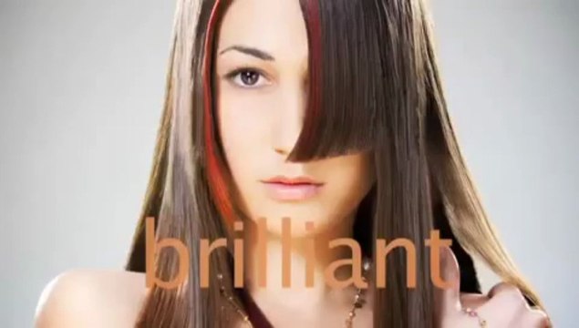 Fantastic Sams Designer Hairstyles for All Occasions