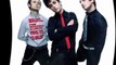 Green Day Koncert Polska 18 Czerwiec Atlas Arena Łódź Stream Online Na żywo