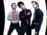 Green Day Koncert Polska 18 Czerwiec Atlas Arena Łódź Stream Online Na żywo