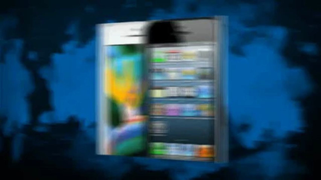 Unlock An Iphone