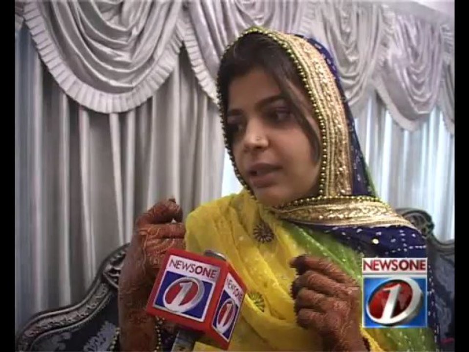 THALASSEMIA PKG By SANA FATIMA