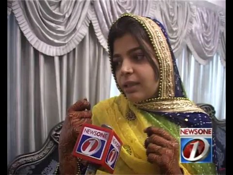 THALASSEMIA PKG By SANA FATIMA
