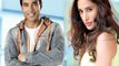 Uday Chopra Reveals His LOVE For Nargis Fakhri on TWITTER