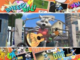 Ladkiyan  Patane Ke Das  Tarike