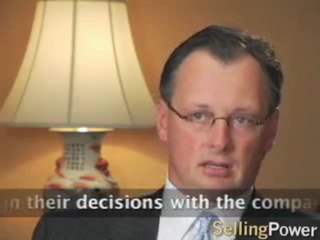 SymbionHR - Leadership Skills- SymbionHR