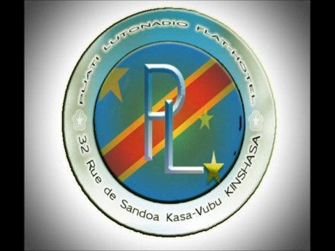 02 Cindy Le Coeur feat Koffi Olomide & Quartier Latin - S'il Te Plait