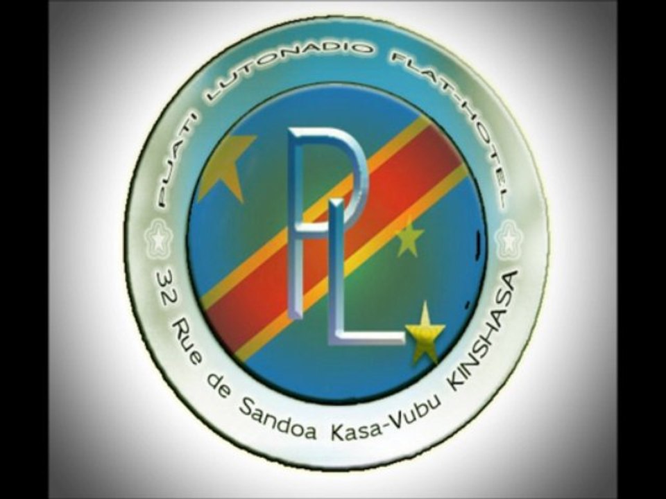 02 Cindy Le Coeur feat Koffi Olomide & Quartier Latin - S'il Te Plait