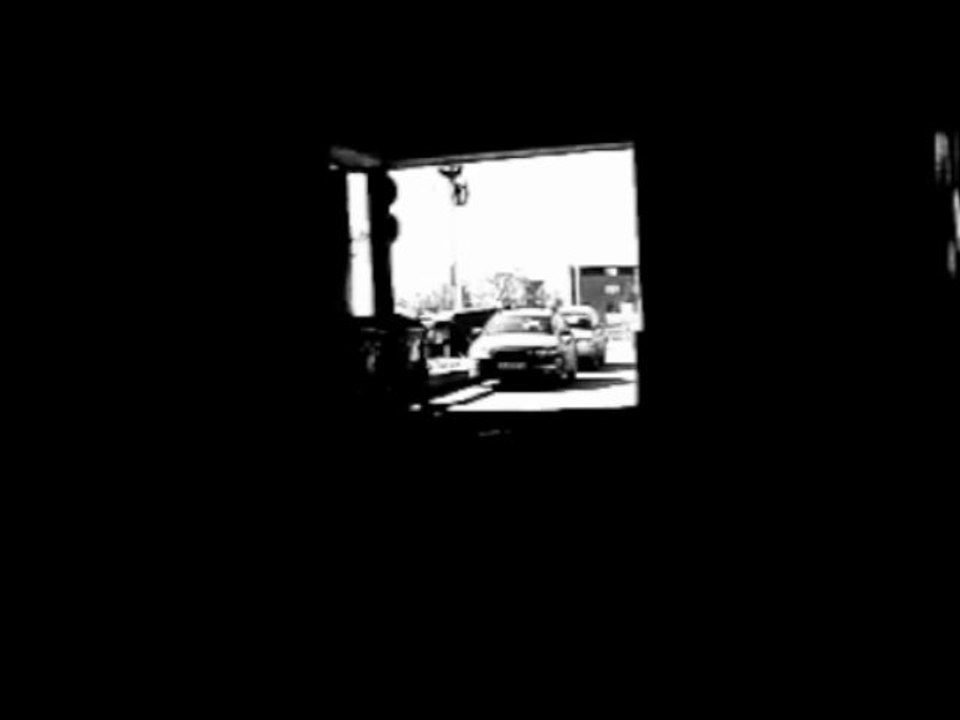 Le fond de l'air - Extrait