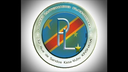 03 Cindy Le Coeur feat Koffi Olomide & Quartier Latin - Libebe