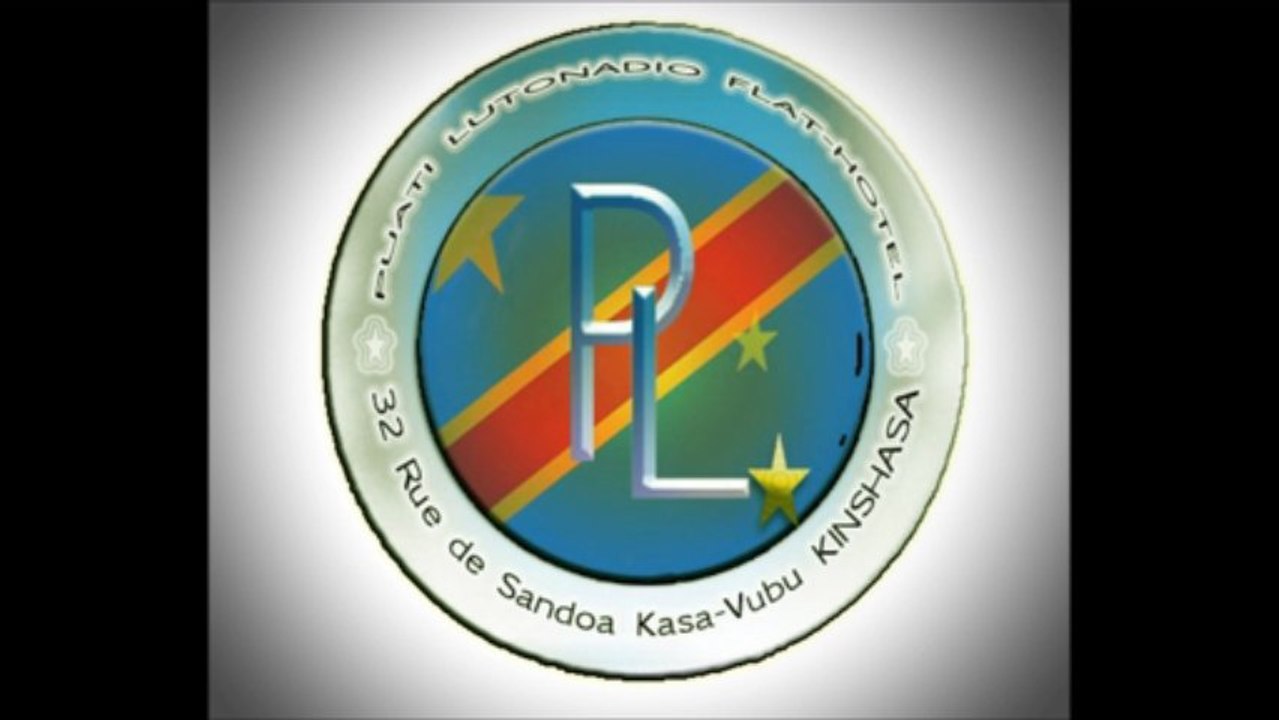 03 Cindy Le Coeur feat Koffi Olomide & Quartier Latin - Libebe