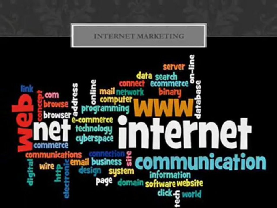 Crowdfinch Technologies Custom Seo Services