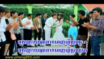 01. Songsa Khnhom Klach Chea Propen Ke_Keo Veasna