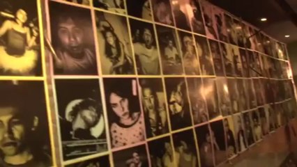 VNR-Amazing-Jazz-Scenes-in-Bangkok-3-Min[www-1.savevid.com]