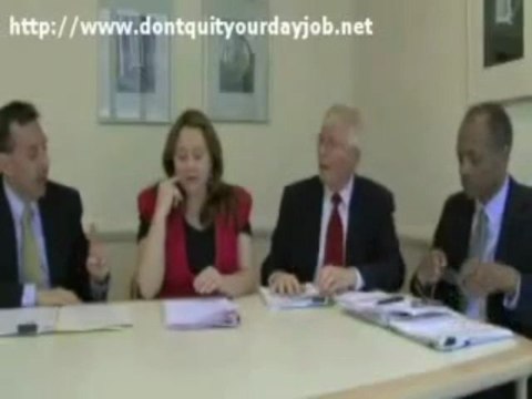 Know The Communication Skill To Grow Your Business: Ketan Somaia