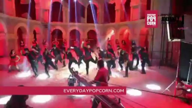 Something Somthing Making Scene 1