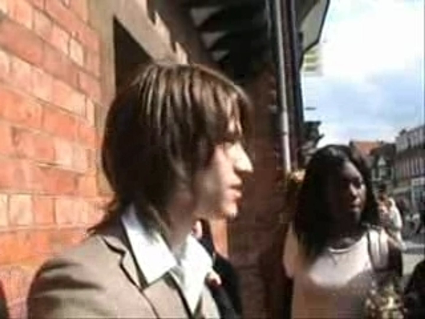 England 3