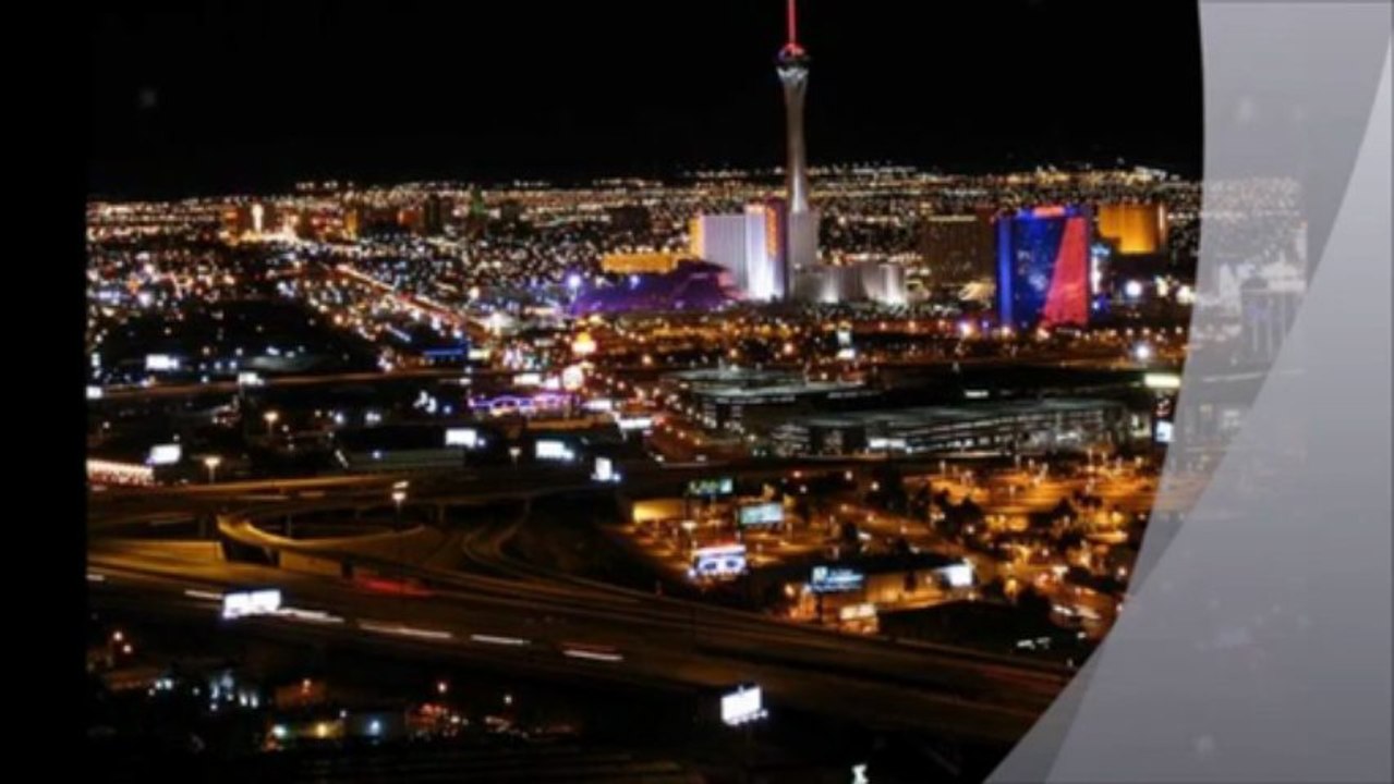 Yeh Pehli Mulaqat Hai - Avinash (1986) Full Song HD