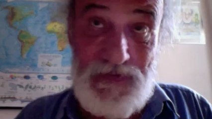 Beppe Grillo Massimo Gramellini