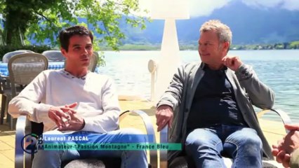 Emission du 14/06/2013 - 2HDM