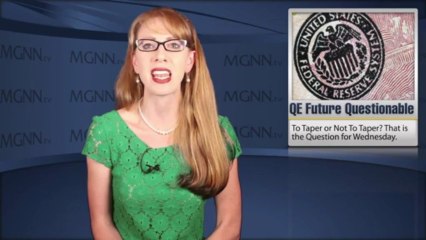 Merit Gold News Network - June 14, 2013