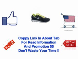 %@# REVIEW Nike Men's Lunareclipse+ 2 Running Shoe Black Gray Silver (9.5) Best Buy%%