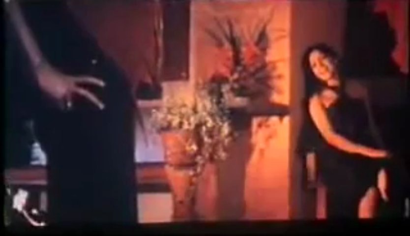 Jaga Soya Pyar - Avinash (1986) Full Song HD