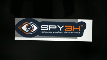 Smoke Detector  security Camera