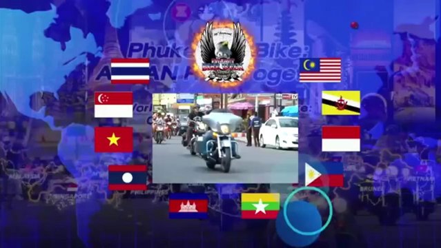 VNR-Phuket-Bike-Week-3-Min[ savevid.com]