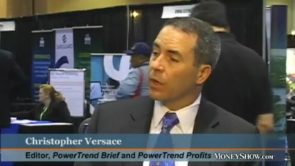 What's Next for Housing and Jobs?