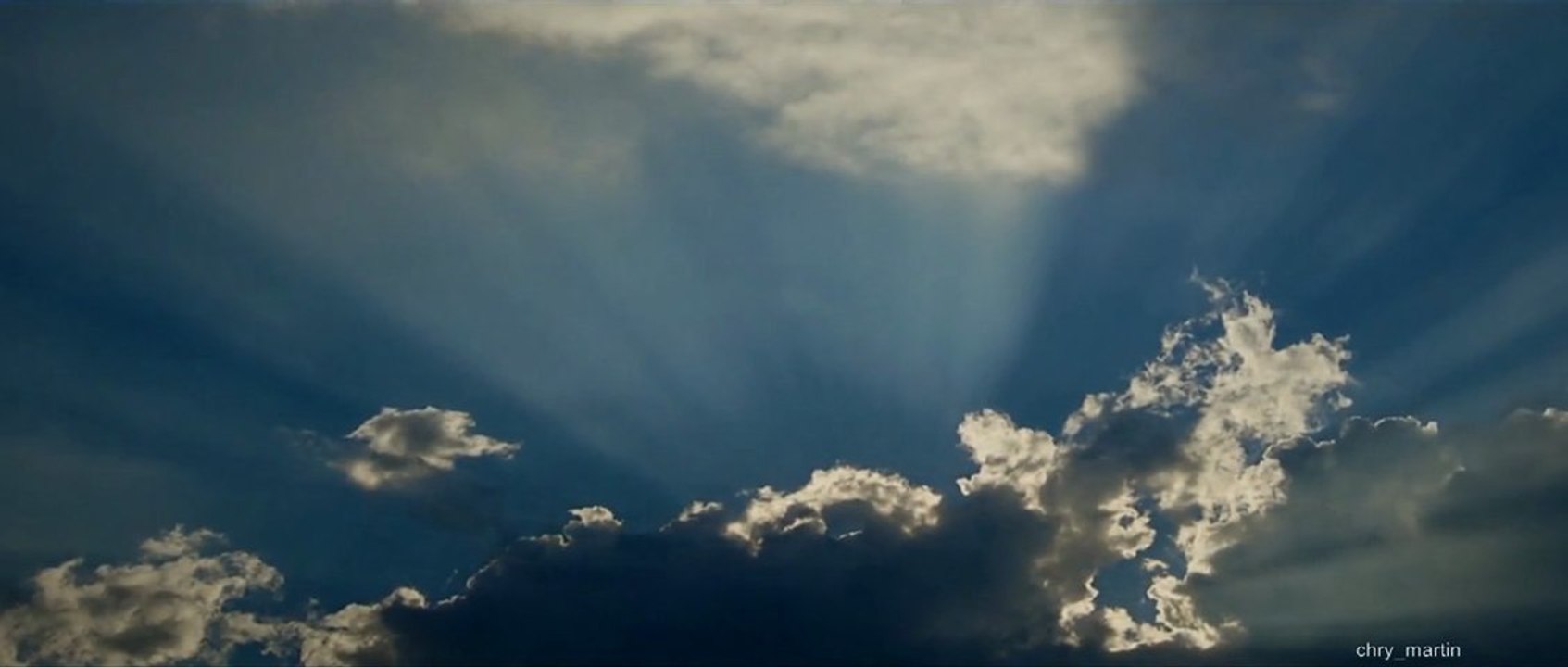 Akashathinum Akashame...Malayalam Christian/Hindu Devotional song by K J Yesudas