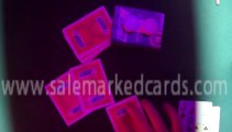 MARKEDCARDS-EPT-red-8