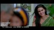 Namami Shamishaan Song _ Maximum _ Sonu Sood, Neha Dhupia