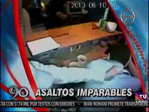90 SEGUNDOS-17JUN 001