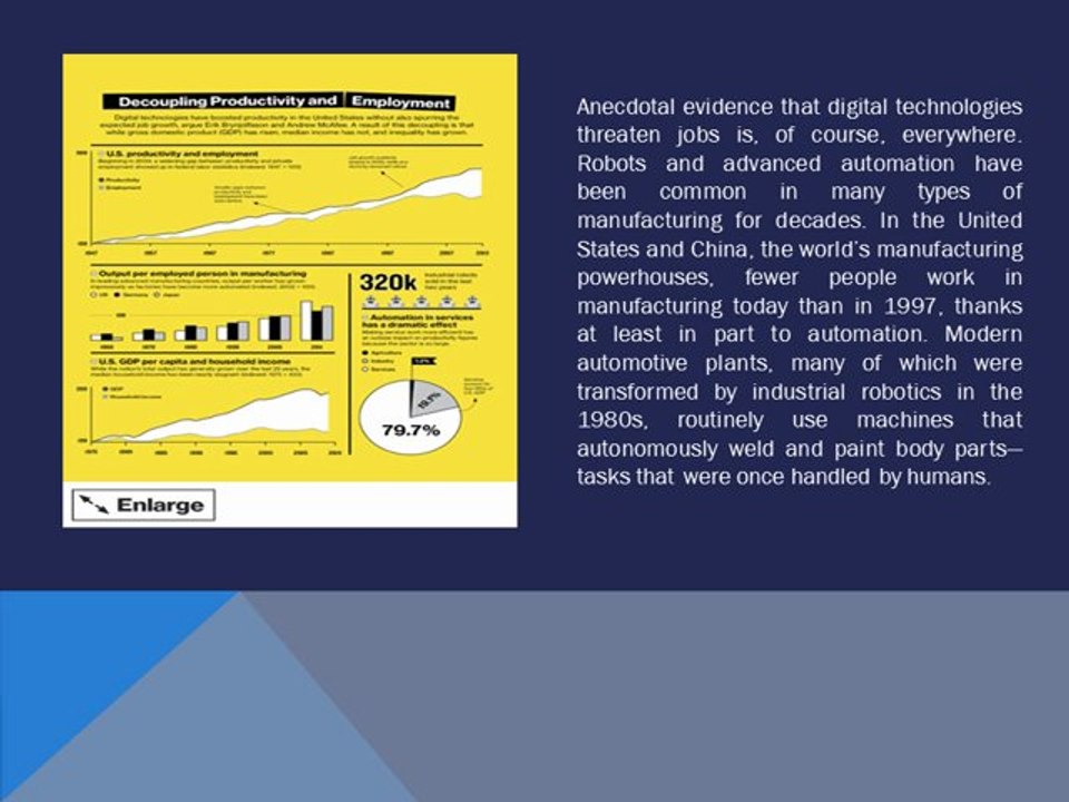 Black Hawk Mines Online Fraud Warnings on How Technology Is Destroying Jobs  MIT Technology Review