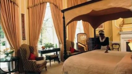 Budget Discount Discount Commodore Hotel London