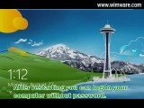 Dell Laptop Password Windows 8 - Reset Forgotten Windows 8 Admin Password