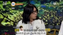 [S4VN][Vietsub] The Beatle Code 2 - ep 64 (SECRET, B1A4 - 3.6.13)