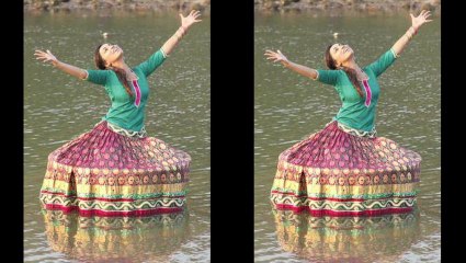 Marathi Movie Kuni Ghar Deta Ka Ghar – Romantic Pictures – Bharat Jadhav, Kranti Redkar