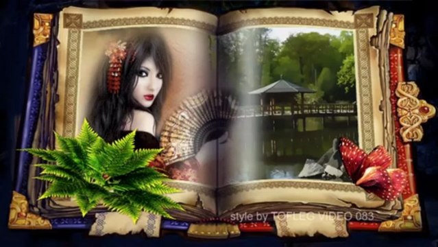 ProShow Producer - styles by TOFLEG VIDEO - Pack 2 - YouTube