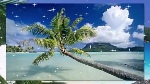 ProShow Producer - styles by TOFLEG VIDEO - Pack 5 - YouTube