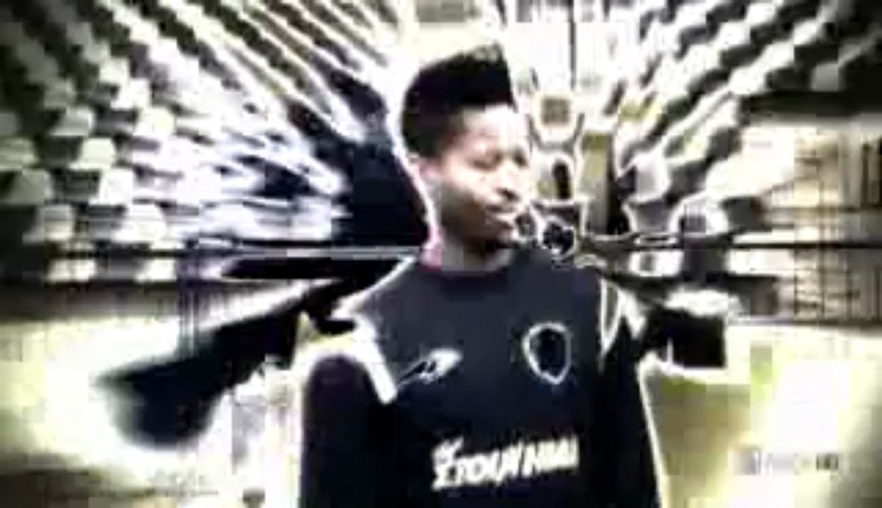 PAOK FC Funny moments video