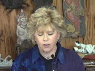 Myth: Sex and Menstruation Don't Mix