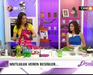 Ebruli 18.06.2013 2.Kısım